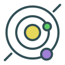 Sonar Copilot Assistant